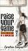 Used : Raise Your Game