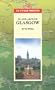 25 Cycle Routes in and Around Glasgow: In and Around Glasgow (25 Cycle Routes Series)