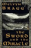 The Sword and the Miracle