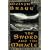 The Sword and the Miracle: A Novel