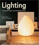 Lighting: Creative Planning for Successful Lighting Solutions
