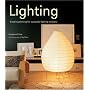 Lighting: Creative Planning for Successful Lighting Solutions