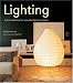 Books : Lighting: Creative Planning for Successful Lighting Solutions