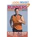 Injury-Free Running (Runner's World Best)