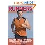 Injury-Free Running (Runner's World Best)