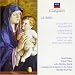 159-J.S. Bach: Cantata BWV 170; Cantata BWV 82; Cantata BWV 159 [Australia]