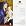 Bach J S: Cantatas No 170 / 82 & 159