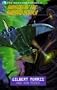 Dangers of the Rainbow Nebula (Daystar Voyages Series #7)