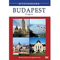 Budapest - St�dtereisen