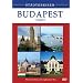 Budapest - St�dtereisen