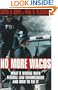 No More Wacos: What's Wrong with Federal Law Enforcement and How to Fix It