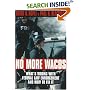 No More Wacos: What's Wrong With Federal Law Enforcement and How to Fix It