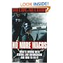 No More Wacos: What's Wrong With Federal Law Enforcement and How to Fix It