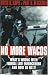 No More Wacos: What's Wrong with Federal Law Enforcement and How to Fix it