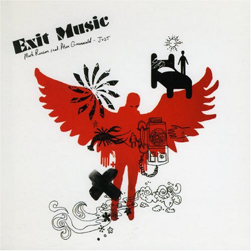 Exit Music: Just