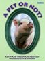 Pet Or Not (What A Pet)
