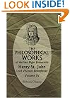 The Philosophical Works of the Late Right Honorable Henry St. John, Lord Viscount Bolingbroke: Volume 4