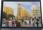 Beirut's Memory