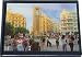 Books : Beirut's Memory