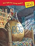 The egg