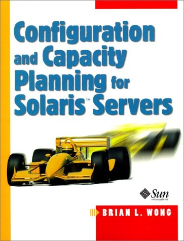 Unix Systems