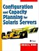 file configuration
