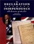 The Declaration of Independence: The Evolution of a Text