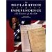 The Declaration of Independence: The Evolution of a Text