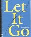 Book Let It Go