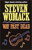 Way Past Dead