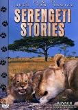 Eigenschaften M.I.B. - Medienvertrieb in Buchholz  / Serengeti Stories