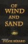 Of Wind and Sand