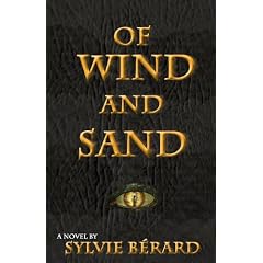 Of Wind and Sand