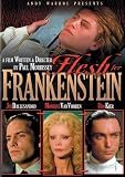 Flesh for Frankenstein