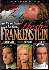 play video on Amazon Instant Video