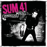 Underclass Hero