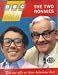 The Two Ronnies (BBC Gold)