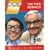 The Two Ronnies (BBC gold)