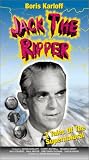 Jack the Ripper