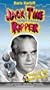 Jack the Ripper [VHS]
