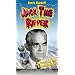 Jack the Ripper [VHS]