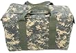 ACU Pattern GI Plus Enhanced Air Force Crew Bag