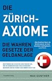 Die Z�rich-Axiome