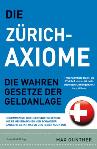 Die Z�rich-Axiome