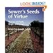 Sower's Seeds of Virtue: Stories of Faith, Hope, and Love (Spiritual Samplers)