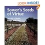 Sower's Seeds of Virtue: Stories of Faith, Hope, and Love (Spiritual Samplers)