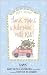Search : Planes, Trains, and Automobiles . . . with Kids!