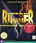 Urban Runner                         C/W95/Us