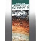 Click here to buy Fundamentals of Soil Science by  Henry D. Foth.