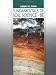 Book Fundamentals of Soil Science